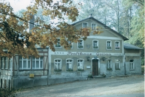 forsthaus_18